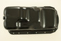 Pioneer Automotive Industries Engine Oil Pan P/N:501052