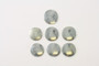 Pioneer Automotive Industries Engine Expansion Plug Kit PE-157-R - view 2