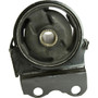 Pioneer Automotive Industries Engine Mount P/N:608769
