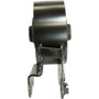 Pioneer Automotive Industries Engine Mount P/N:608769