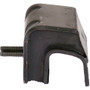 Pioneer Automotive Industries Engine Mount P/N:602141