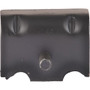 Pioneer Automotive Industries Engine Mount P/N:602141