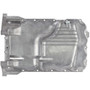 Pioneer Automotive Industries Engine Oil Pan P/N:501433