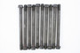 Pioneer Automotive Industries Engine Cylinder Head Bolt Set S-1177