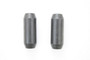 Pioneer Automotive Industries Engine Cylinder Head Dowel Pin 839032 - view 2