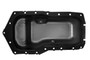 Pioneer Automotive Industries Engine Oil Pan 501099 - view 5