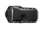 Pioneer Automotive Industries Engine Oil Pan 501099 - view 7