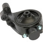 Pioneer Automotive Industries Engine Mount P/N:606775