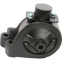 Pioneer Automotive Industries Engine Mount P/N:606775