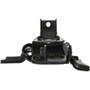 Pioneer Automotive Industries Engine Mount 602806 - view 5