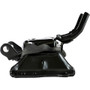 Pioneer Automotive Industries Engine Mount 602806 - view 7