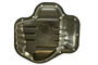 Pioneer Automotive Industries Engine Oil Pan P/N:501424