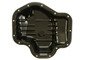 Pioneer Automotive Industries Engine Oil Pan P/N:501424