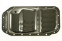 Pioneer Automotive Industries Engine Oil Pan P/N:501160