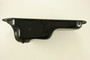 Pioneer Automotive Industries Engine Oil Pan P/N:501160
