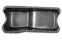 Pioneer Automotive Industries Engine Oil Pan P/N:501170
