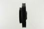 Pioneer Automotive Industries Engine Harmonic Balancer DA-319 - view 2