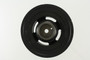 Pioneer Automotive Industries Engine Harmonic Balancer P/N:DA-319