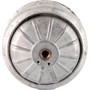 Pioneer Automotive Industries Engine Mount P/N:601048