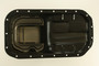 Pioneer Automotive Industries Engine Oil Pan 501138