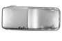 Pioneer Automotive Industries Engine Oil Pan 501171 - view 2