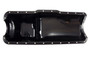 Pioneer Automotive Industries Engine Oil Pan 501039 - view 5