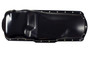 Pioneer Automotive Industries Engine Oil Pan 501039 - view 7