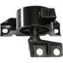 Pioneer Automotive Industries Engine Mount P/N:609078