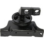 Pioneer Automotive Industries Engine Mount P/N:609078