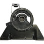 Pioneer Automotive Industries Engine Mount P/N:609078