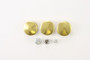 Pioneer Automotive Industries Engine Expansion Plug Kit PE-115-BR
