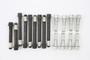 Pioneer Automotive Industries Engine Cylinder Head Bolt Set S-327