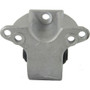 Pioneer Automotive Industries Engine Mount P/N:607365