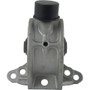 Pioneer Automotive Industries Engine Mount P/N:607365