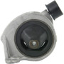 Pioneer Automotive Industries Engine Mount P/N:607365