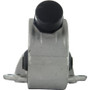 Pioneer Automotive Industries Engine Mount P/N:607365