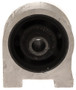 Pioneer Automotive Industries Engine Mount P/N:607110