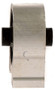 Pioneer Automotive Industries Engine Mount P/N:607110