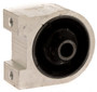 Pioneer Automotive Industries Engine Mount 607110 - view 6