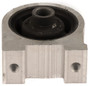 Pioneer Automotive Industries Engine Mount 607110 - view 7