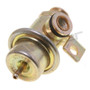 Walker Products Fuel Injection Pressure Regulator P/N:255-1044