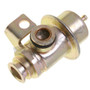 Walker Products Fuel Injection Pressure Regulator 255-1044 - view 3