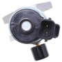 Walker Products Fuel Injection Idle Air Control Valve 215-2065 - view 2
