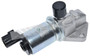 Walker Products Fuel Injection Idle Air Control Valve 215-2065 - view 4