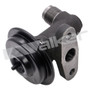Walker Products Exhaust Gas Recirculation (EGR) Valve 570-5059 - view 4