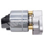 Walker Products Exhaust Gas Recirculation (EGR) Valve 570-5002 - view 2