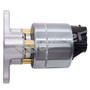 Walker Products Exhaust Gas Recirculation (EGR) Valve 570-5002 - view 3
