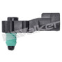 Walker Products Fuel Tank Pressure Sensor P/N:225-1458