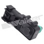 Walker Products Fuel Tank Pressure Sensor 225-1458 - view 4