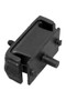 Westar Engine Mount P/N:EM-8094